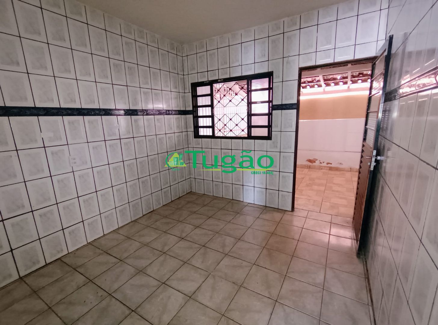 Casa com 6 quartos à venda, 247m² — foto 4 de 8