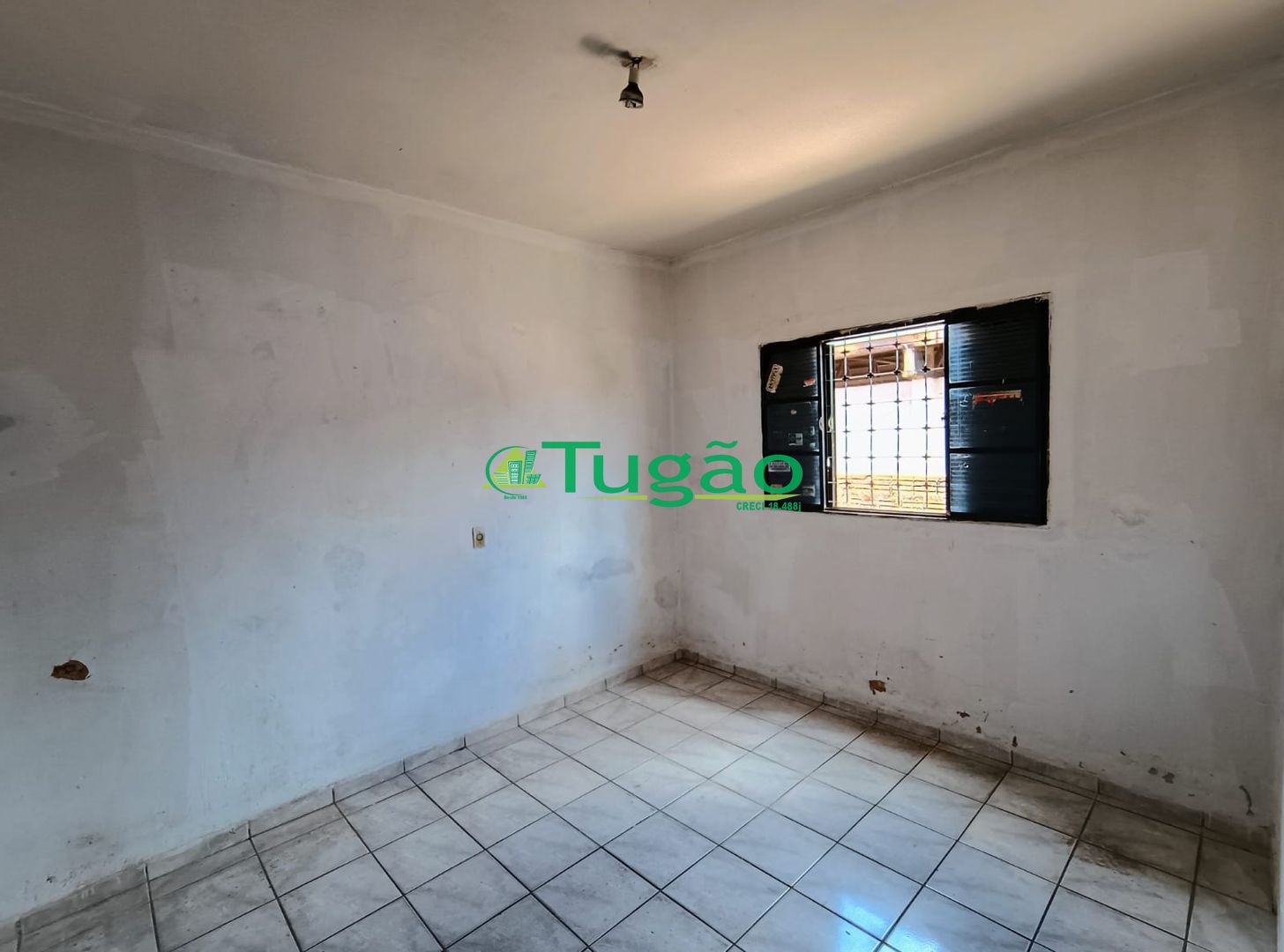 Casa com 6 quartos à venda, 247m² — foto 2 de 8