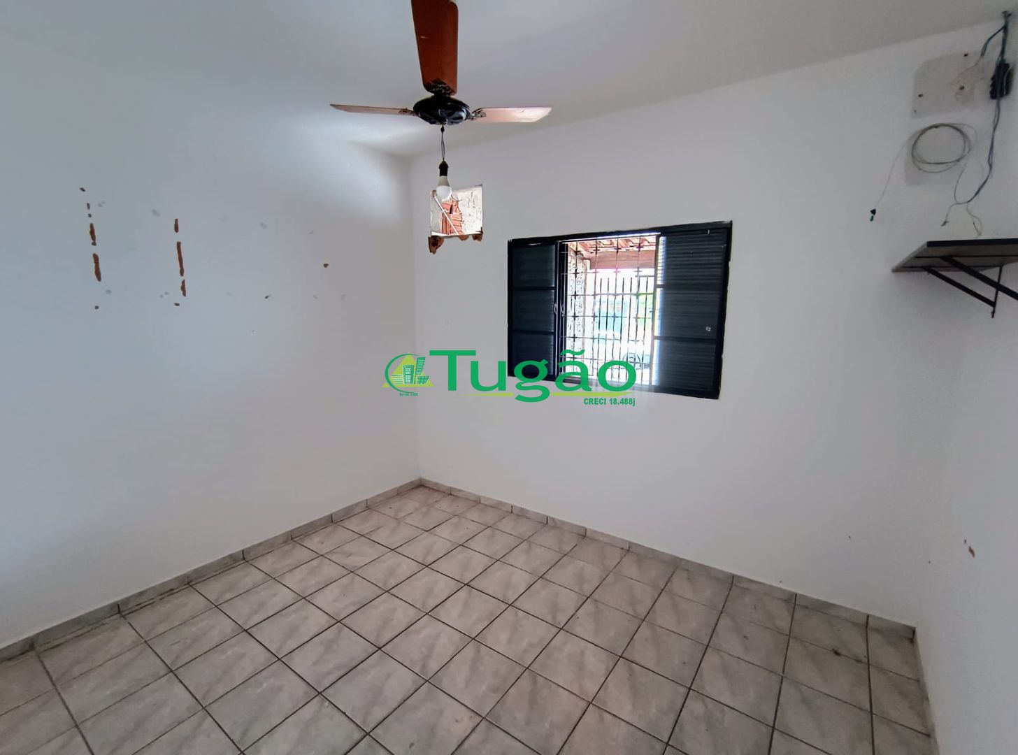 Casa com 6 quartos à venda, 247m² — foto 3 de 8