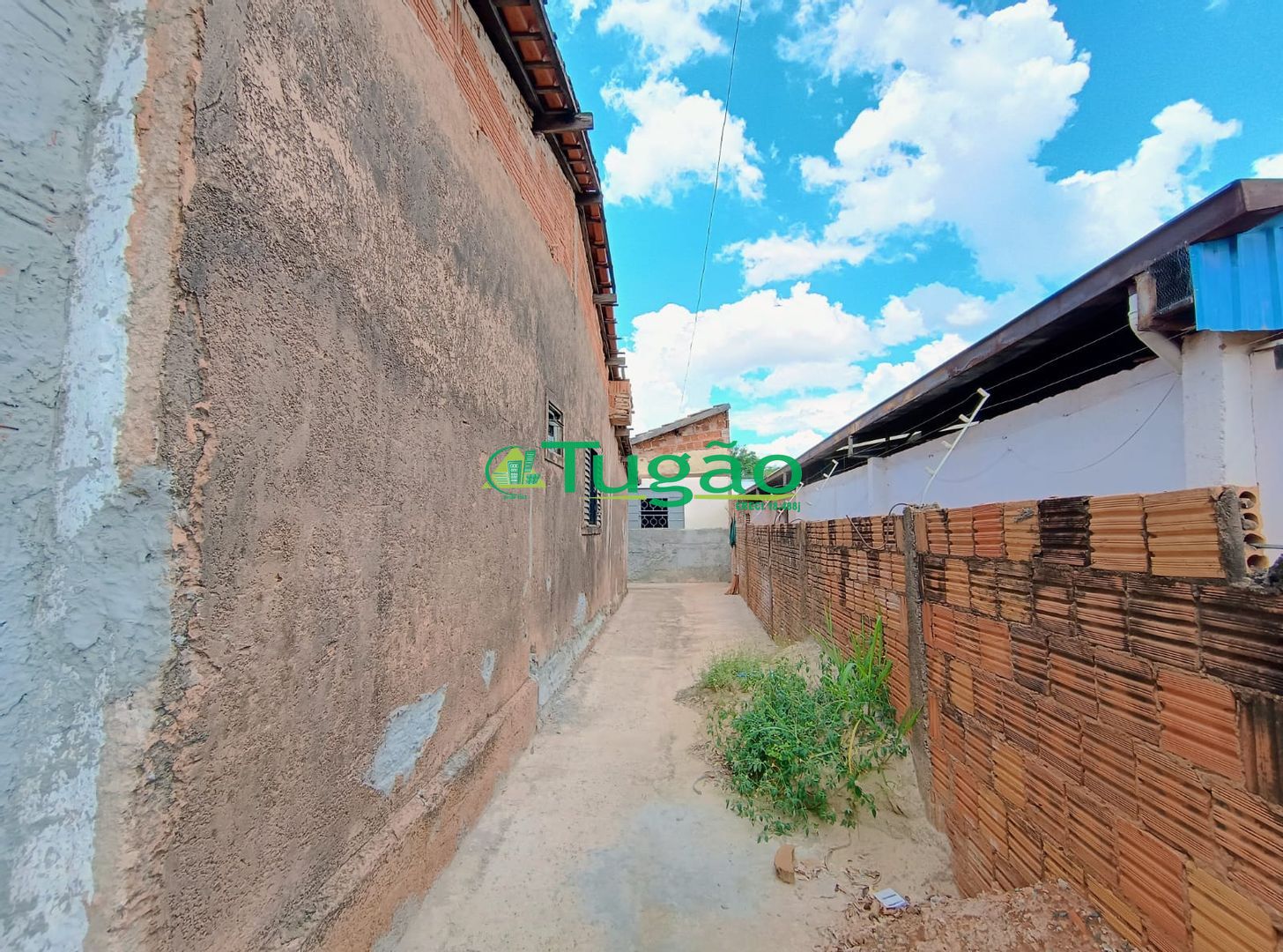Casa com 6 quartos à venda, 247m² — foto 5 de 8