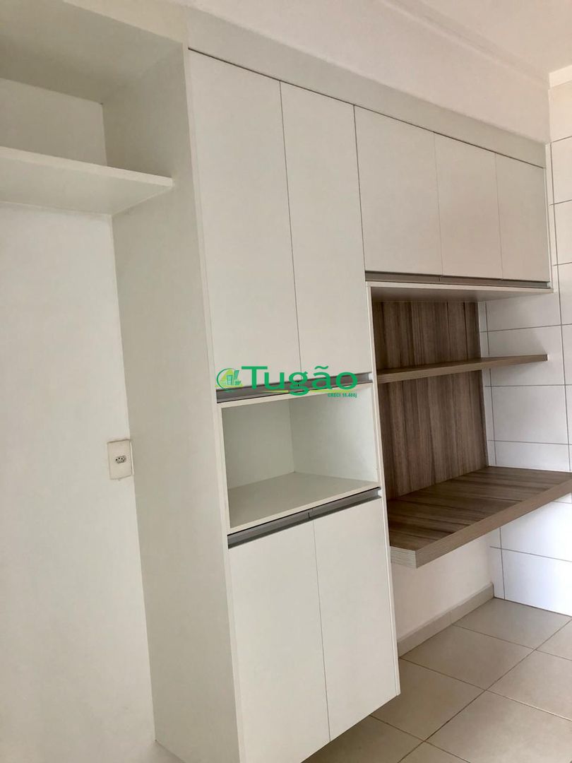 Apartamento com 3 quartos à venda, 91m² — foto 6 de 16