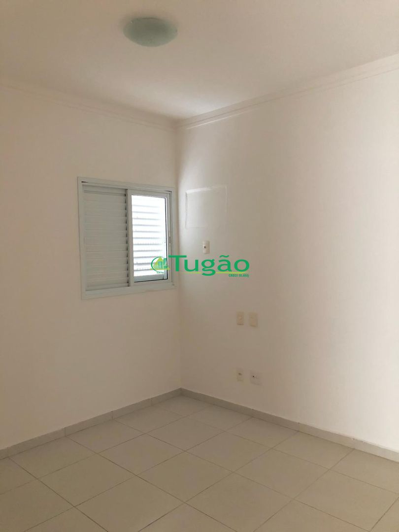 Apartamento com 3 quartos à venda, 91m² — foto 11 de 16