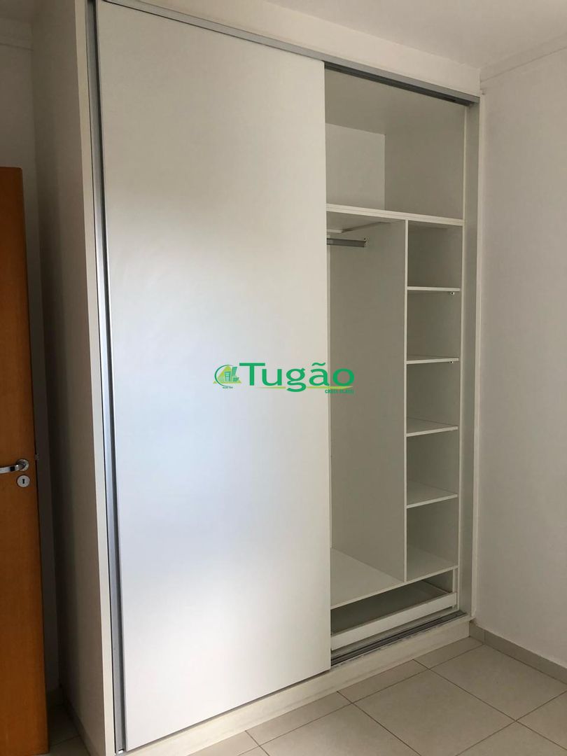 Apartamento com 3 quartos à venda, 91m² — foto 16 de 16