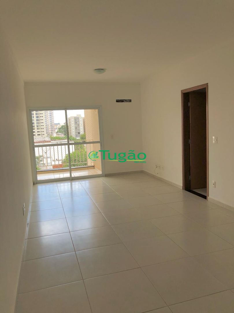 Apartamento com 3 quartos à venda, 91m² — foto 7 de 16