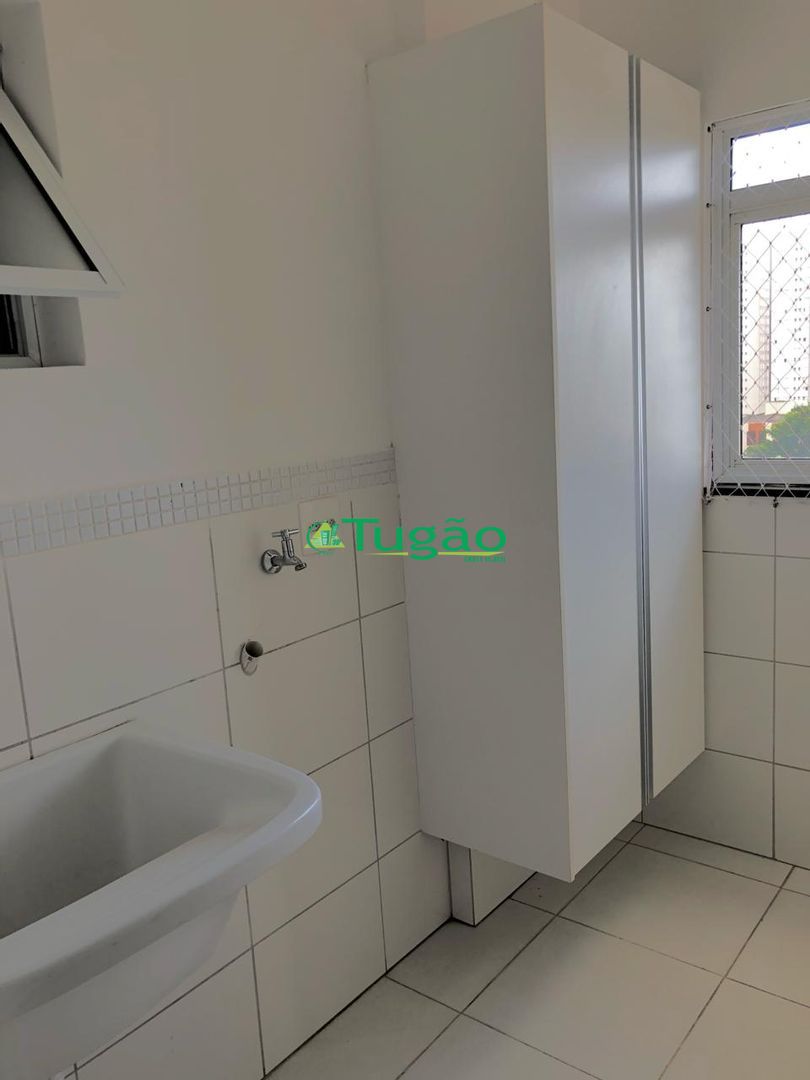 Apartamento com 3 quartos à venda, 91m² — foto 9 de 16