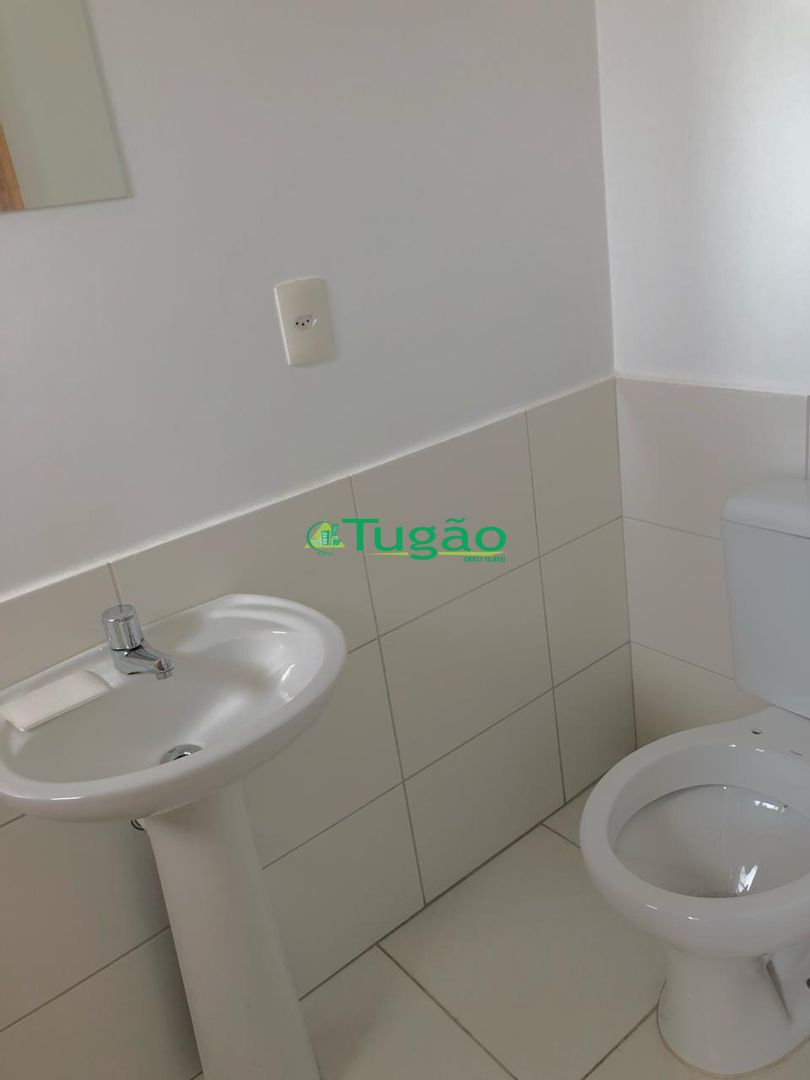 Apartamento com 3 quartos à venda, 91m² — foto 5 de 16