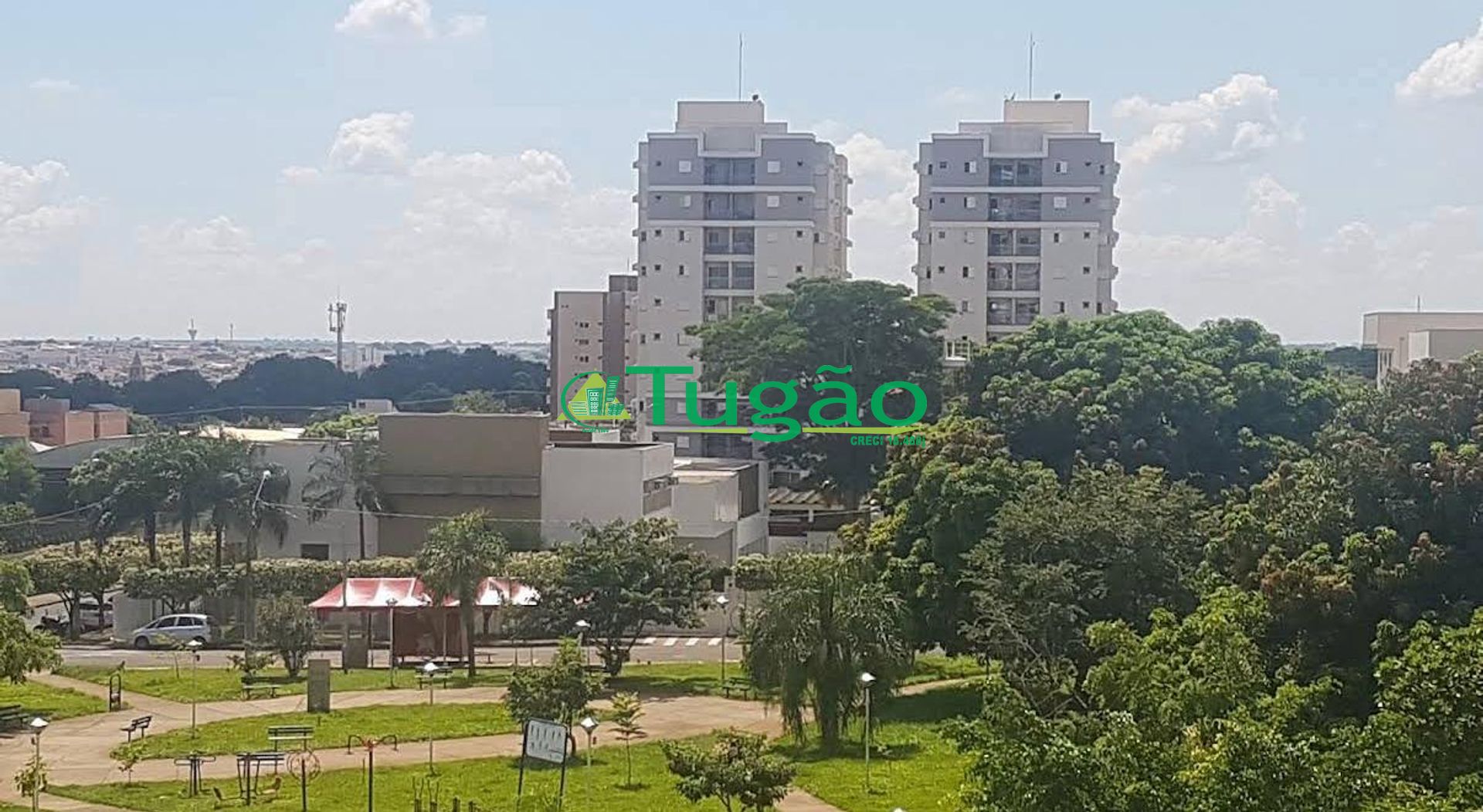 Apartamento com 3 quartos à venda, 91m² — foto 4 de 16