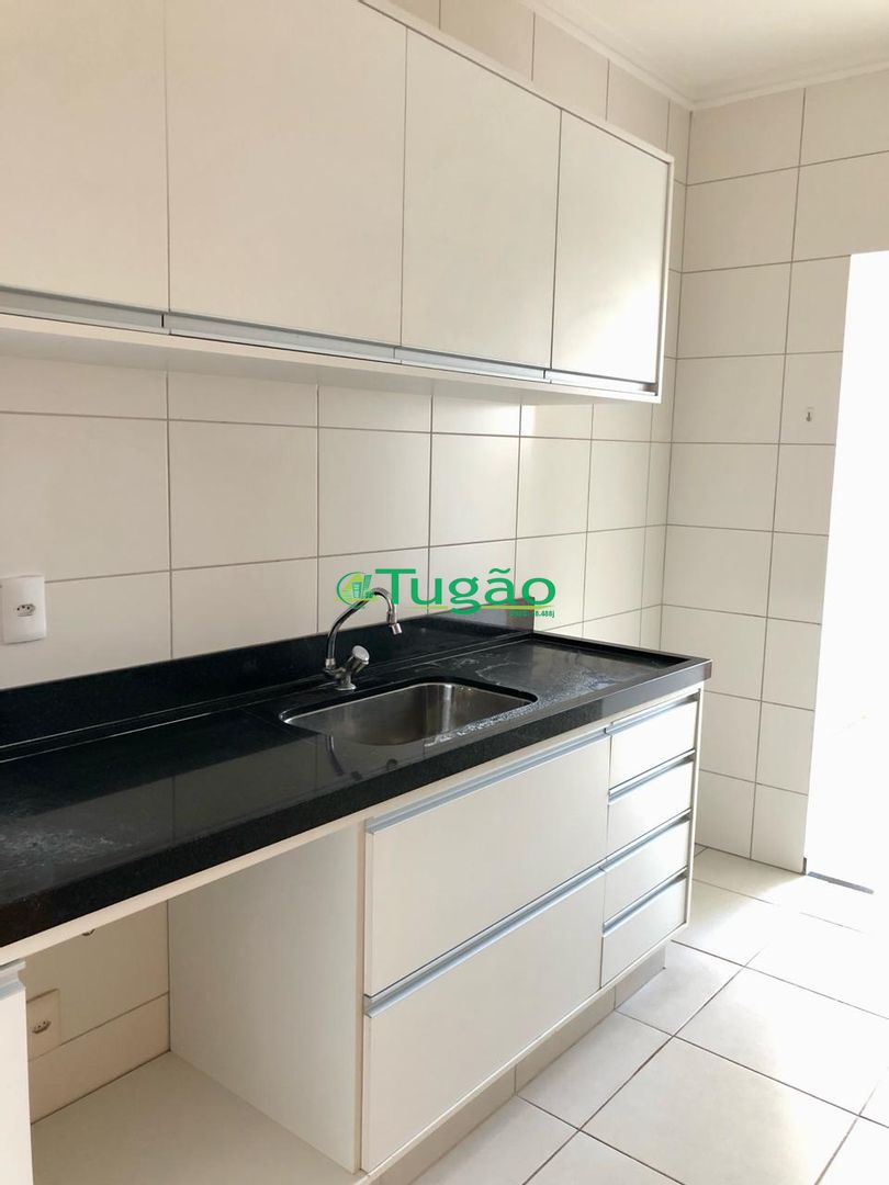 Apartamento com 3 quartos à venda, 91m² — foto 15 de 16