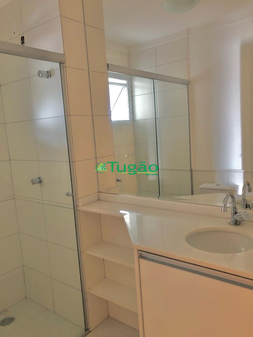 Apartamento com 3 quartos à venda, 91m² — foto 14 de 16