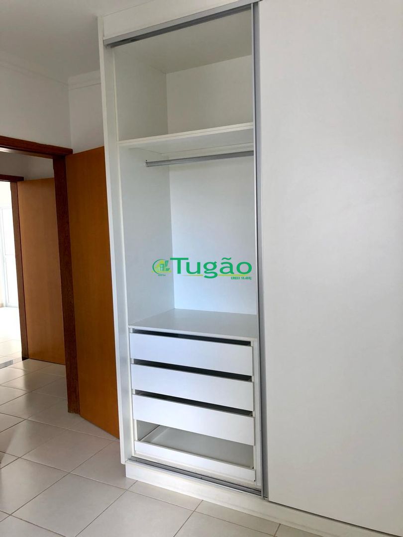 Apartamento com 3 quartos à venda, 91m² — foto 12 de 16