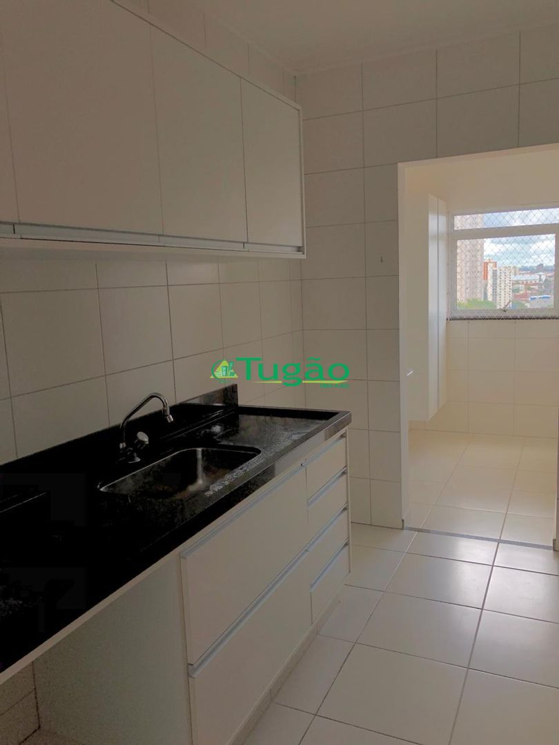 Apartamento com 3 quartos à venda, 91m² — foto 3 de 16