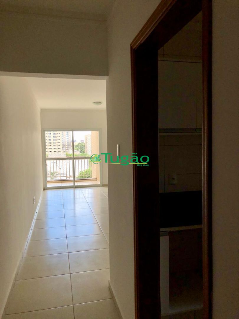 Apartamento com 3 quartos à venda, 91m² — foto 2 de 16