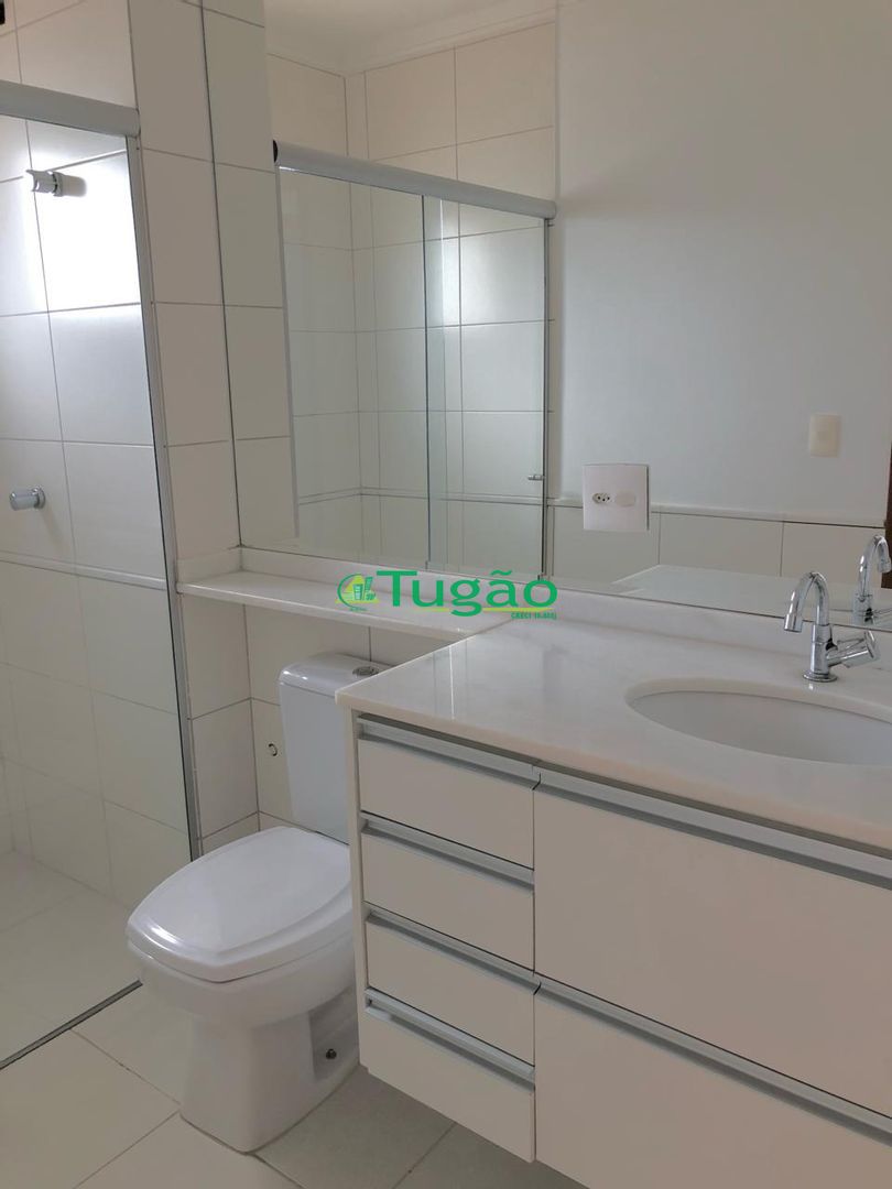 Apartamento com 3 quartos à venda, 91m² — foto 13 de 16