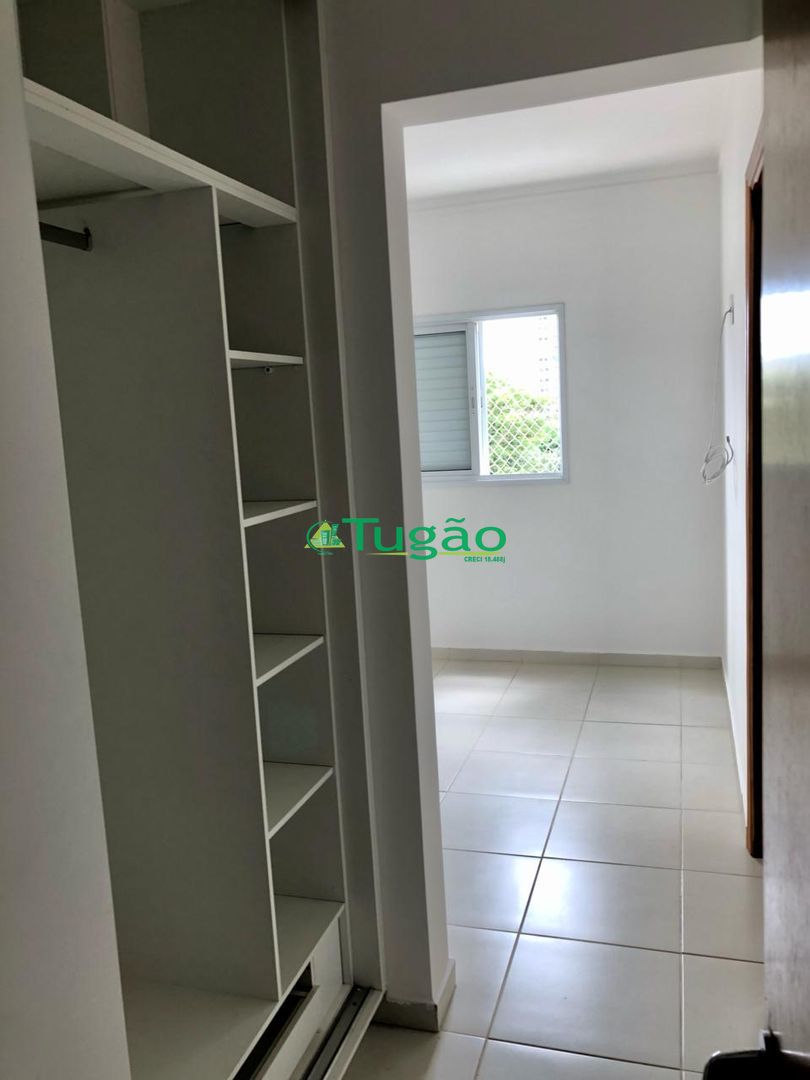 Apartamento com 3 quartos à venda, 91m² — foto 8 de 16