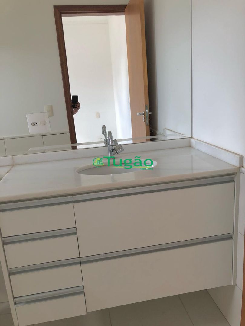 Apartamento com 3 quartos à venda, 91m² — foto 10 de 16
