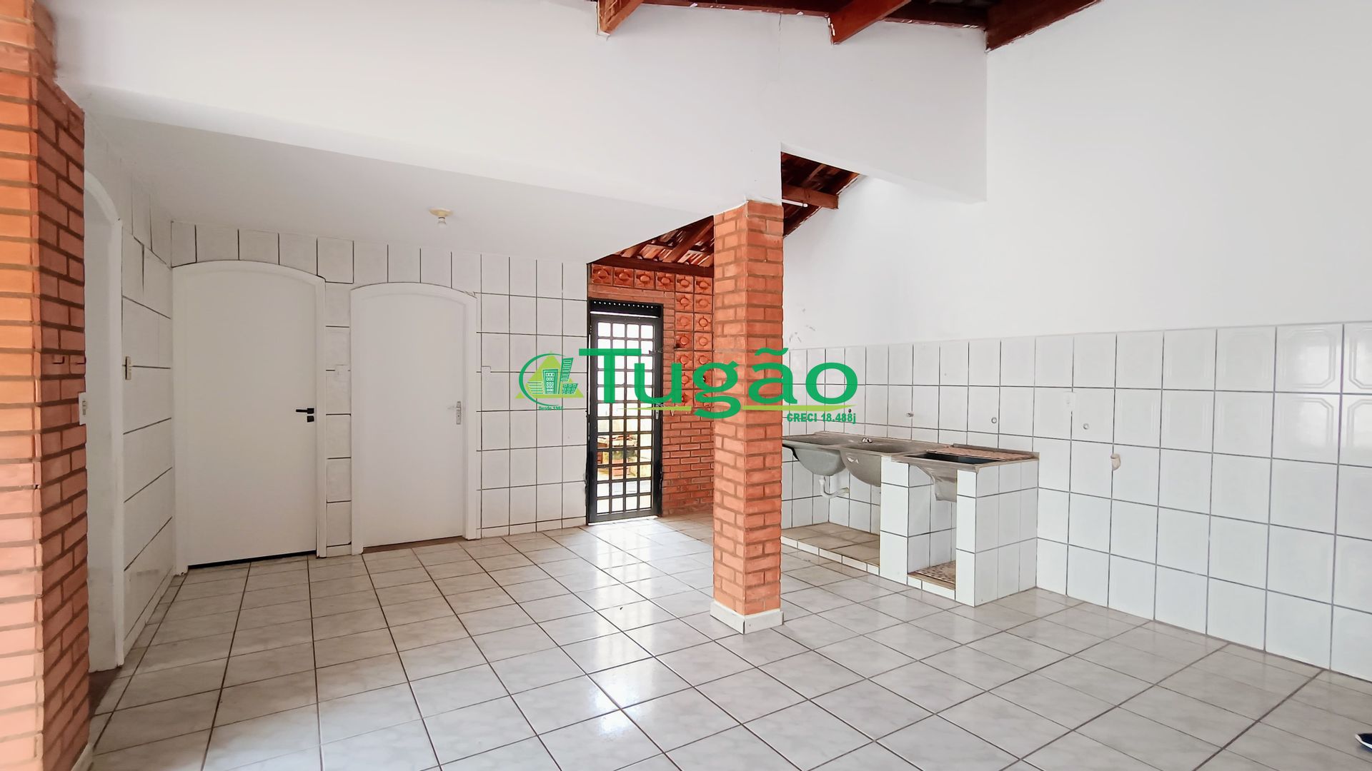 Casa com 3 quartos à venda, 269m² — foto 12 de 19