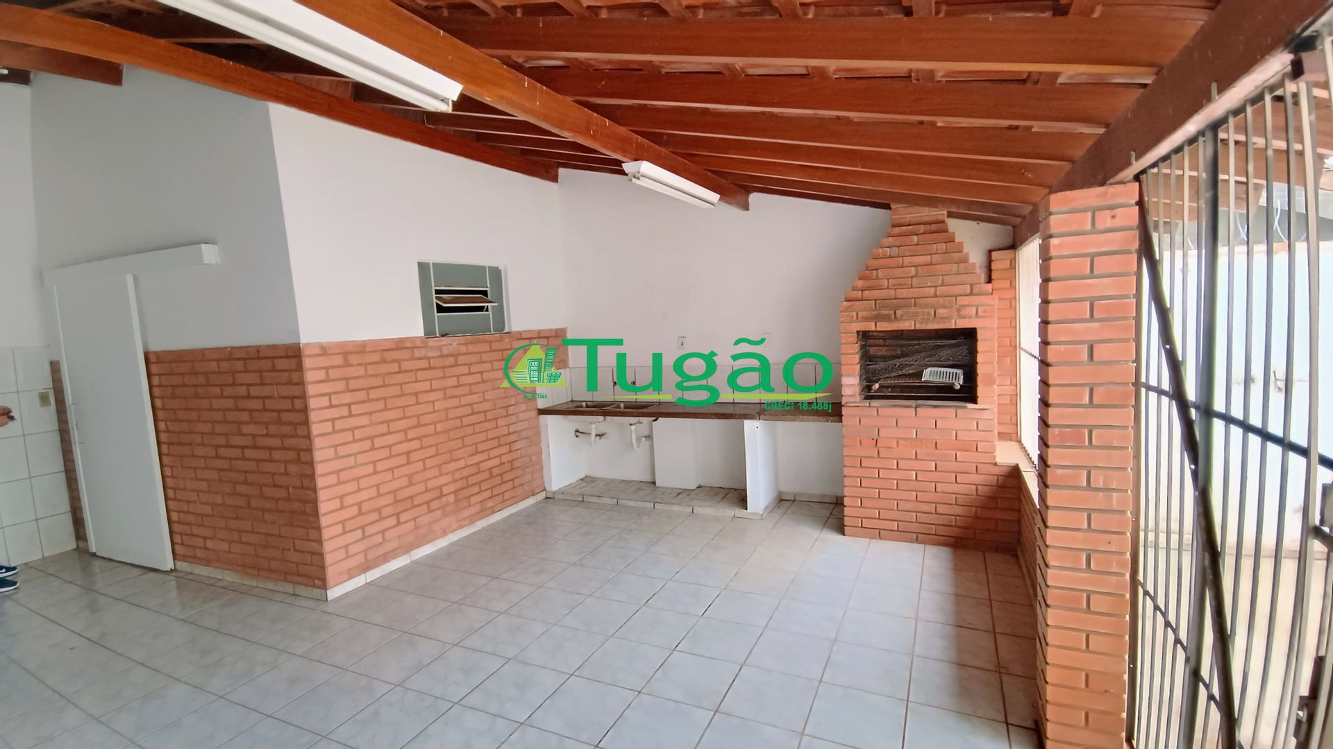 Casa com 3 quartos à venda, 269m² — foto 11 de 19