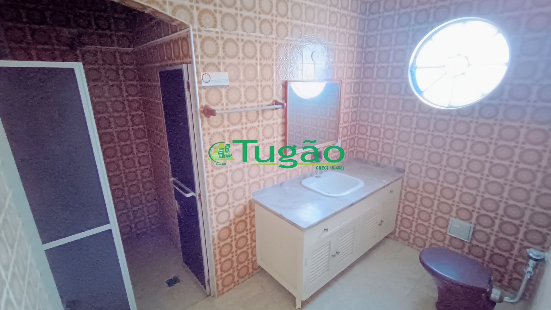 Casa com 3 quartos à venda, 269m² — foto 10 de 19