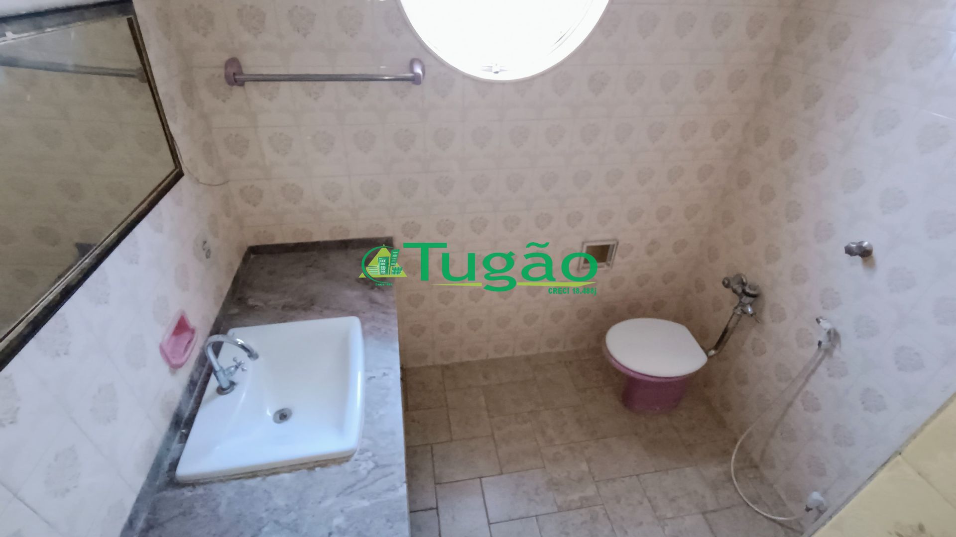 Casa com 3 quartos à venda, 269m² — foto 7 de 19