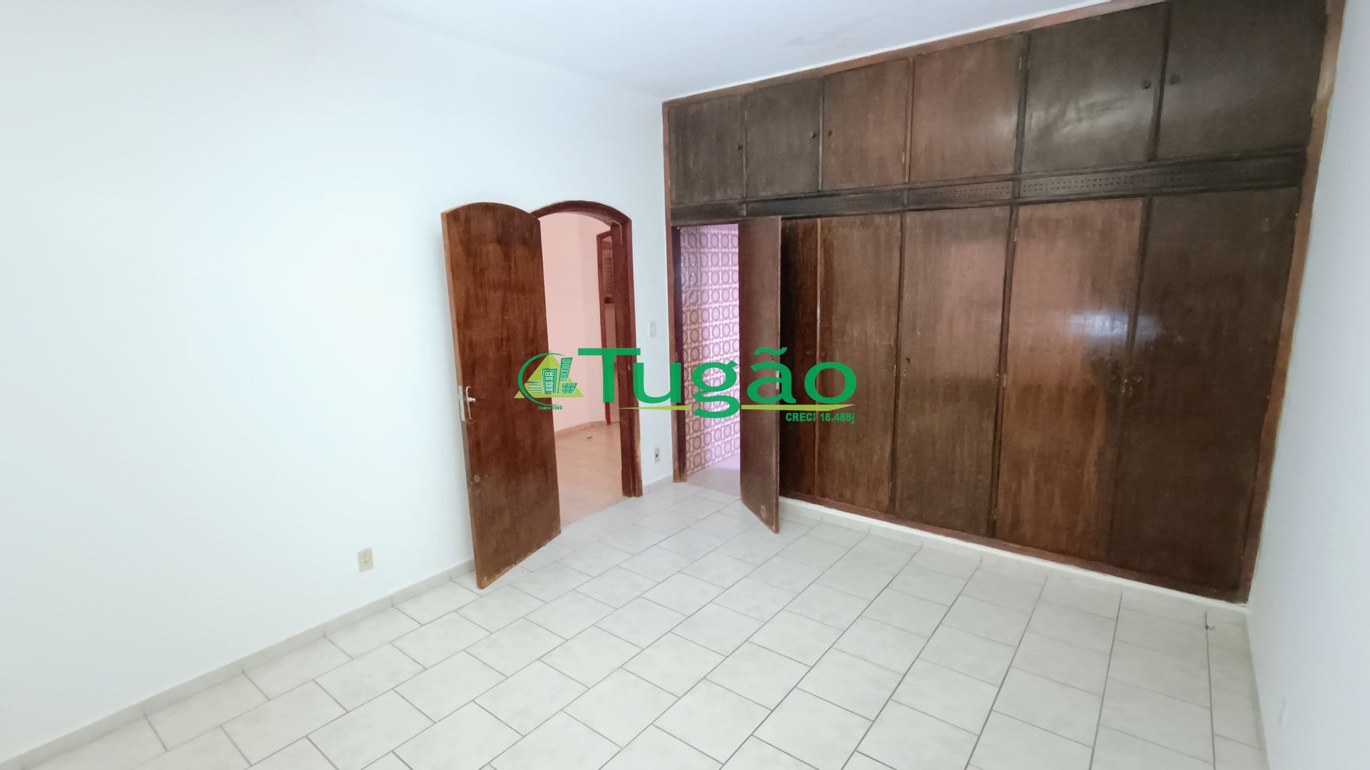 Casa com 3 quartos à venda, 269m² — foto 15 de 19