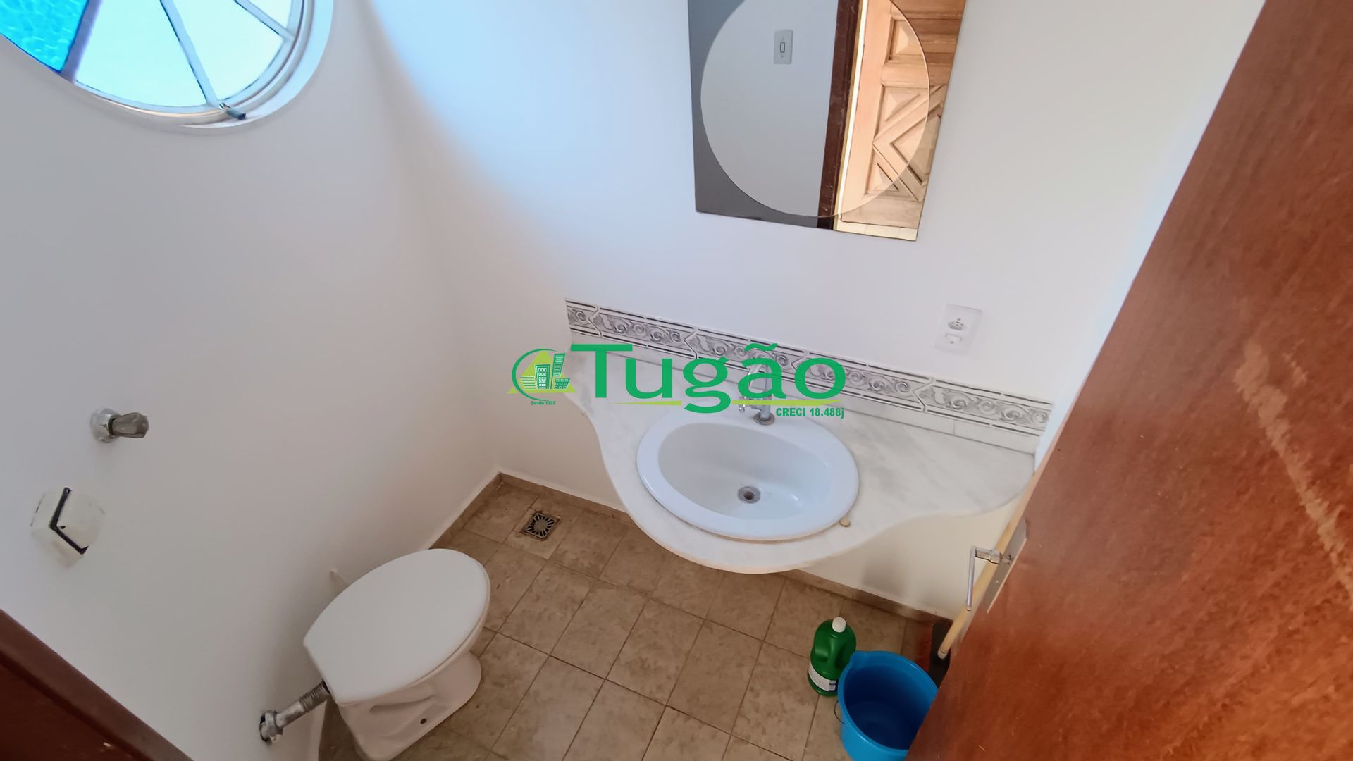 Casa com 3 quartos à venda, 269m² — foto 9 de 19