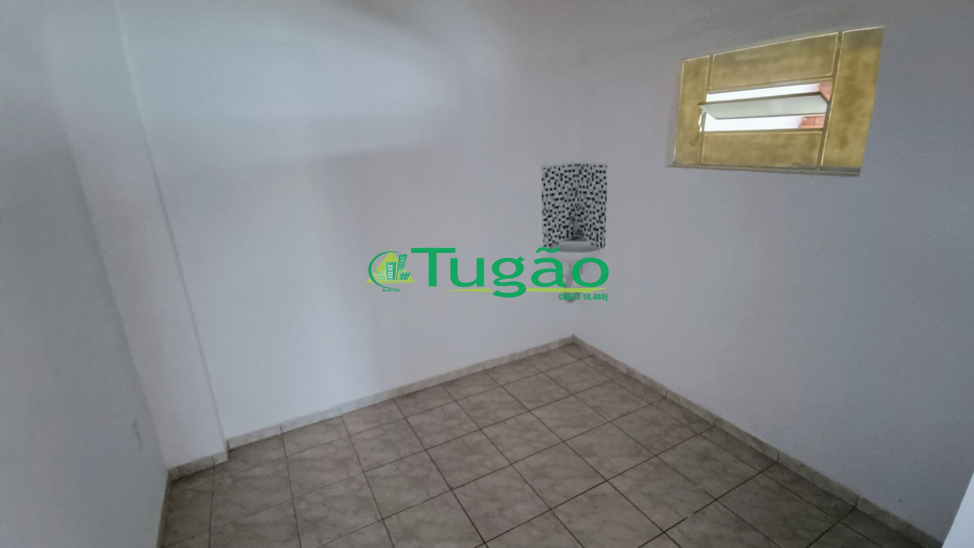 Casa com 3 quartos à venda, 269m² — foto 19 de 19