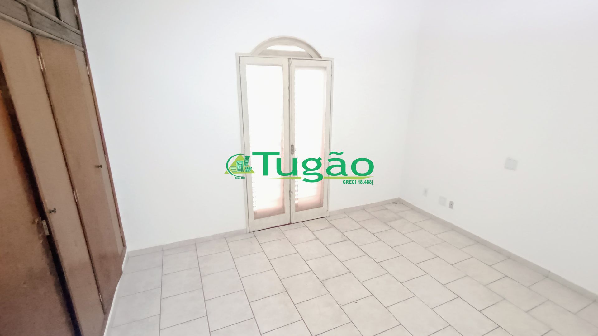 Casa com 3 quartos à venda, 269m² — foto 8 de 19