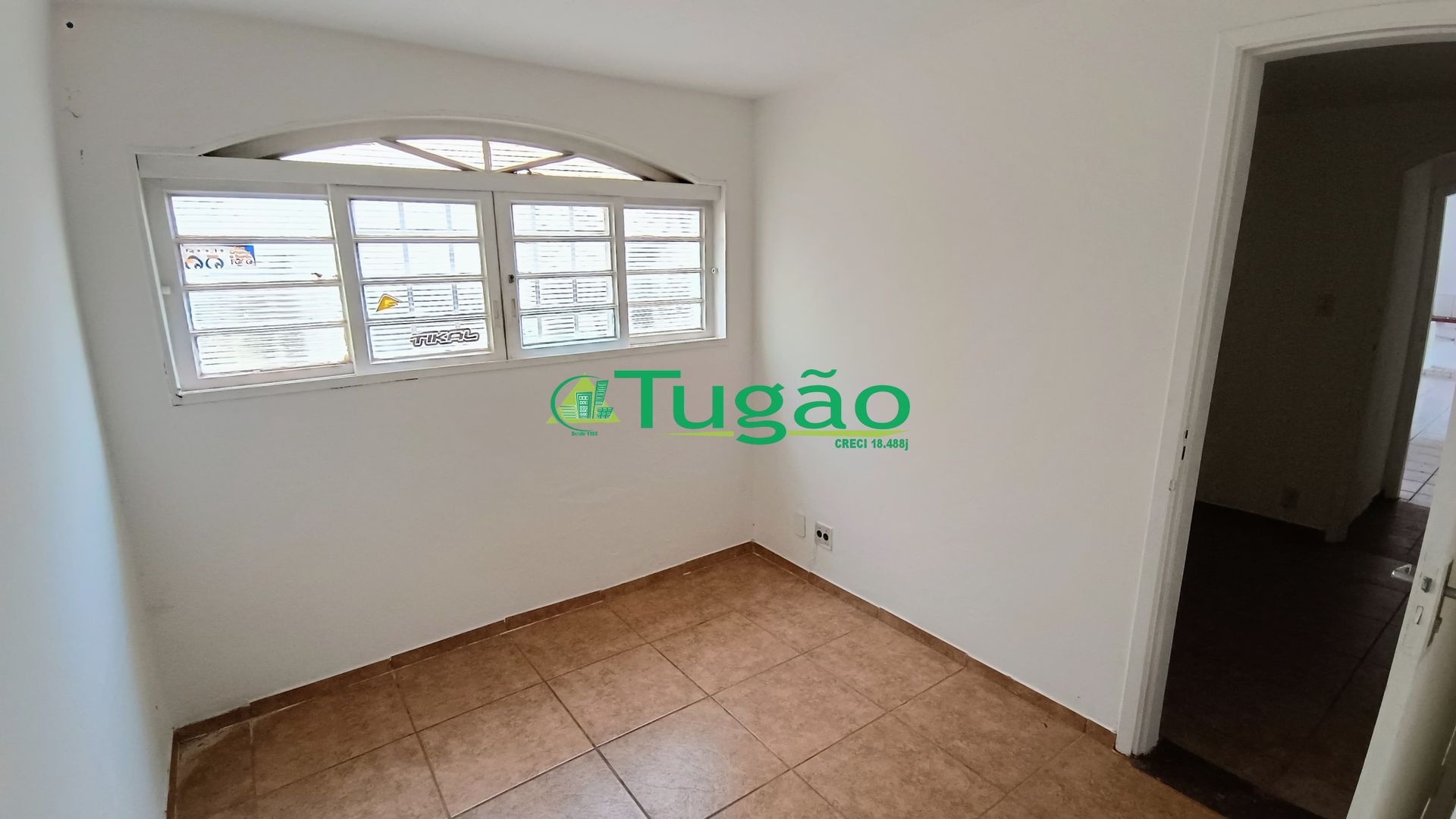 Casa com 3 quartos à venda, 269m² — foto 17 de 19