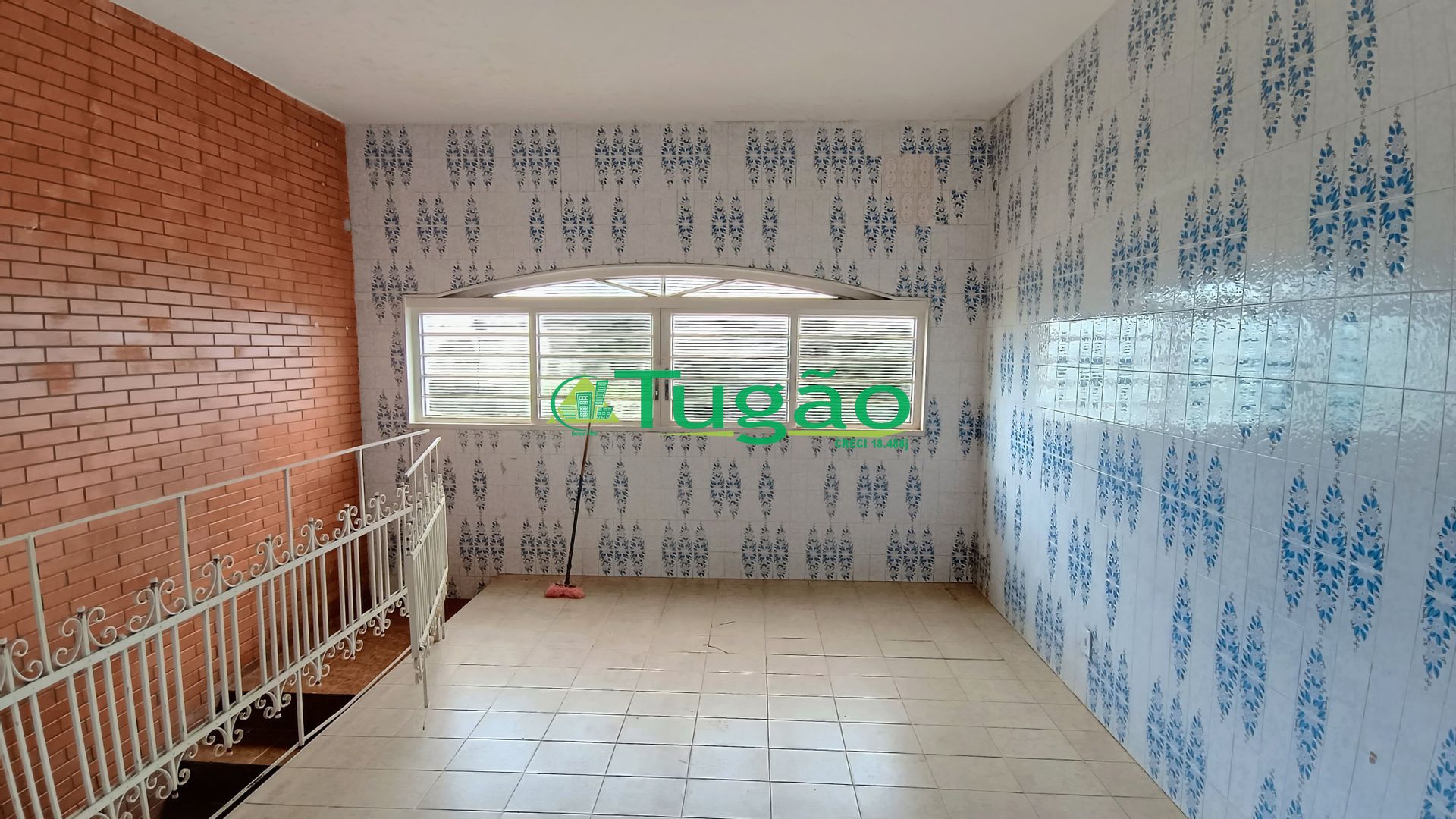Casa com 3 quartos à venda, 269m² — foto 4 de 19