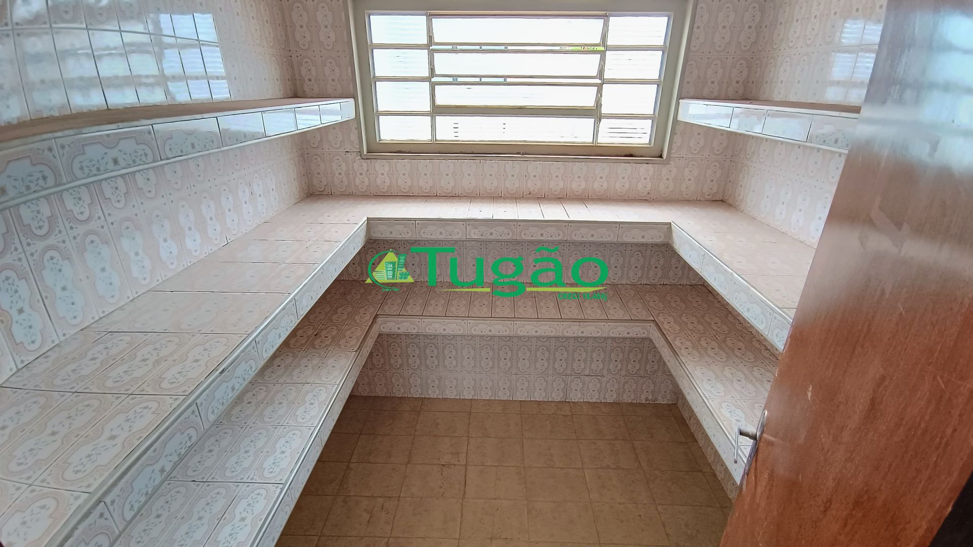 Casa com 3 quartos à venda, 269m² — foto 5 de 19