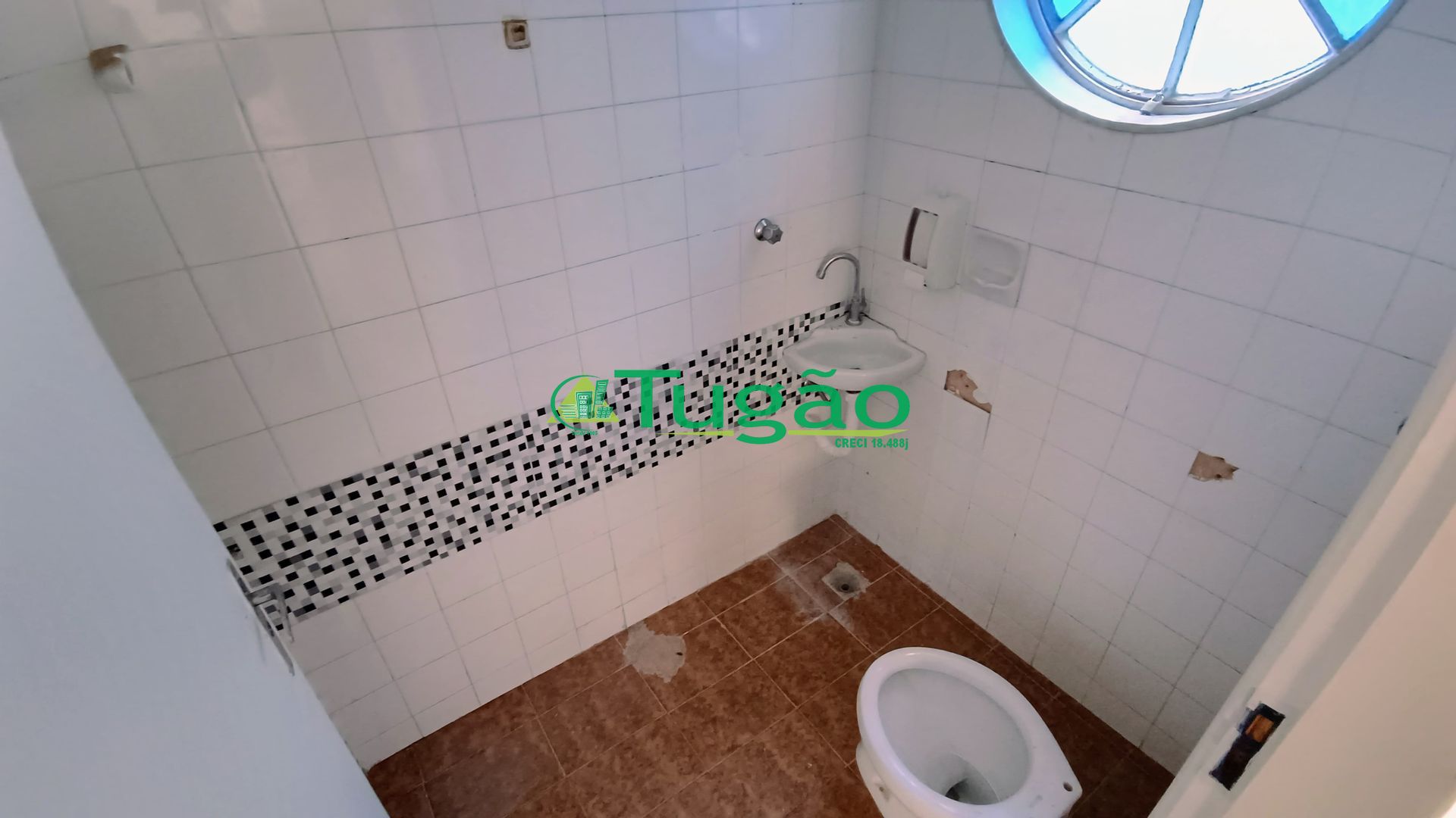 Casa com 3 quartos à venda, 269m² — foto 13 de 19