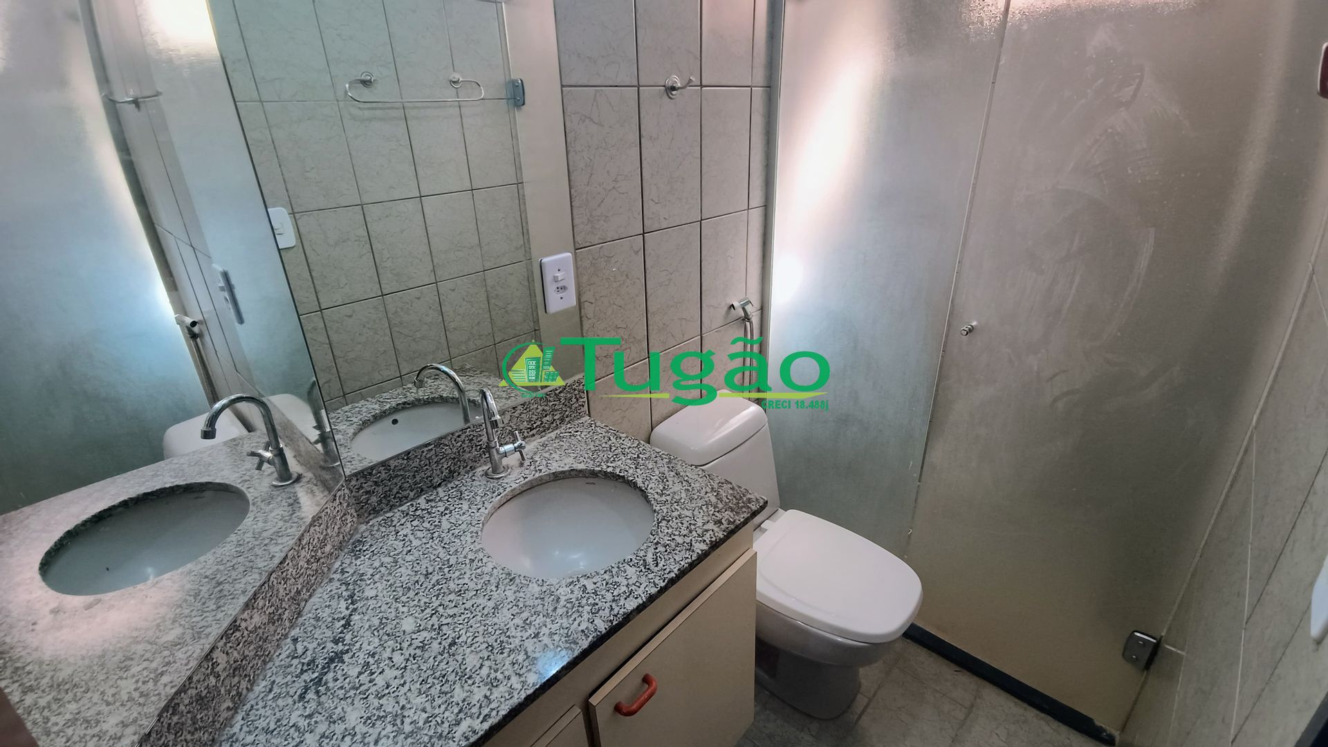 Apartamento com 3 quartos à venda, 81m² — foto 6 de 17