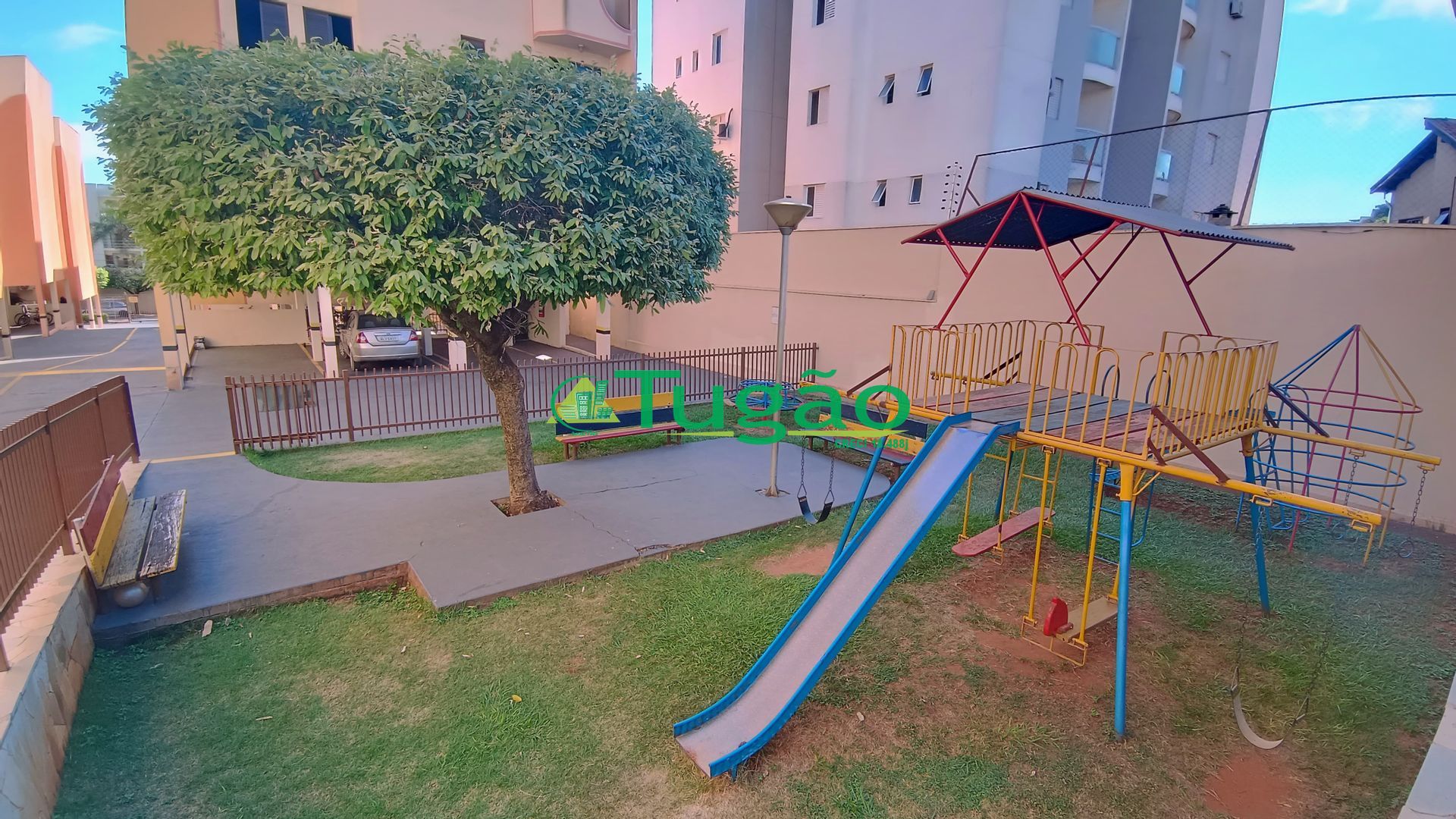 Apartamento com 3 quartos à venda, 81m² — foto 17 de 17