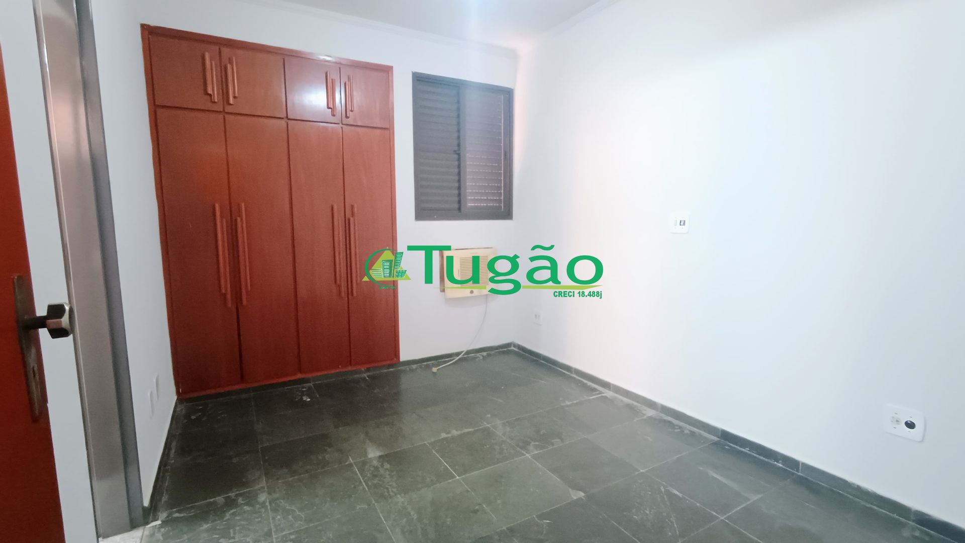 Apartamento com 3 quartos à venda, 81m² — foto 7 de 17