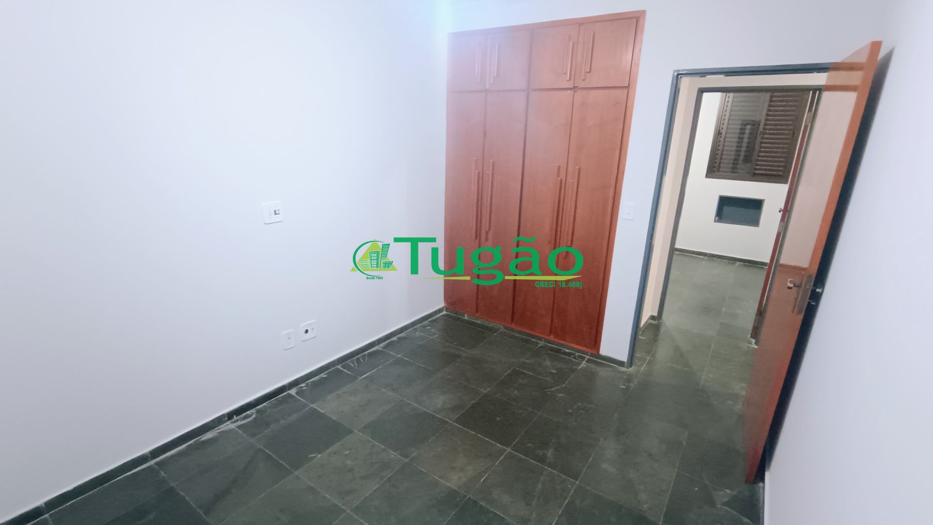 Apartamento com 3 quartos à venda, 81m² — foto 9 de 17