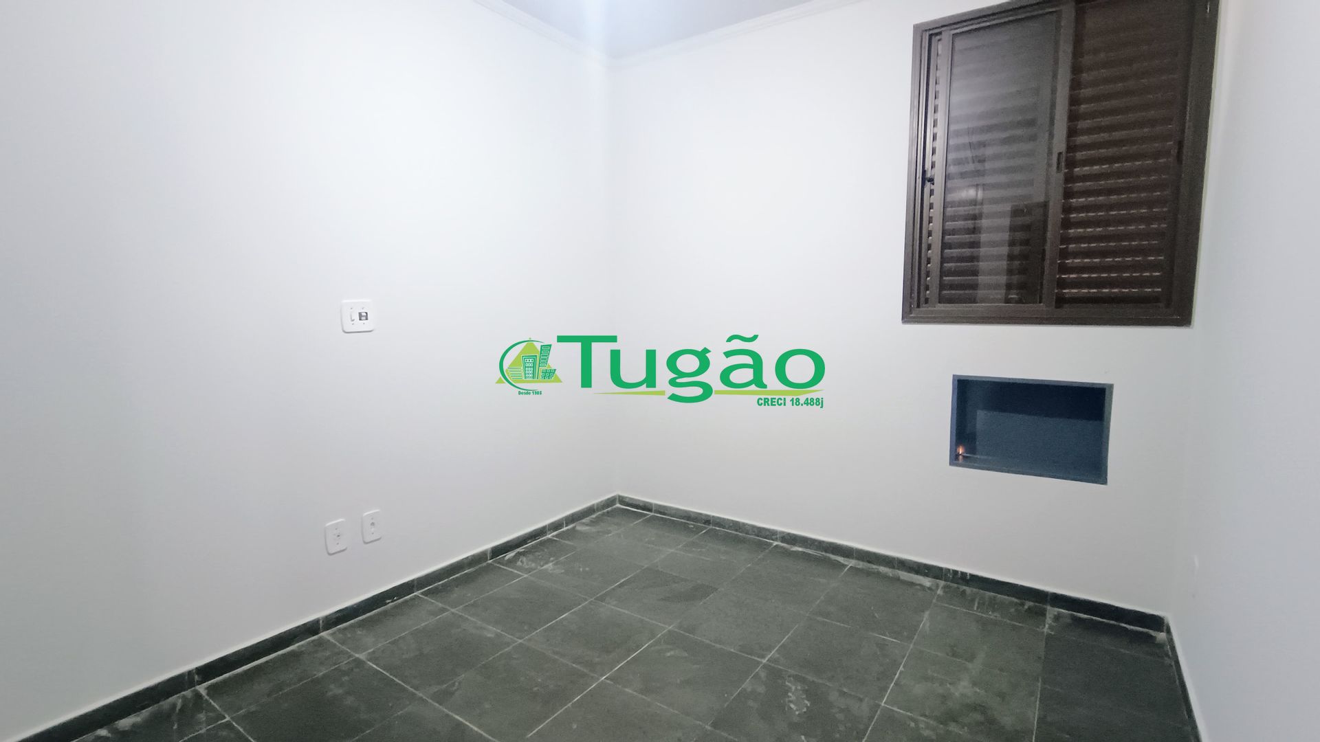 Apartamento com 3 quartos à venda, 81m² — foto 12 de 17
