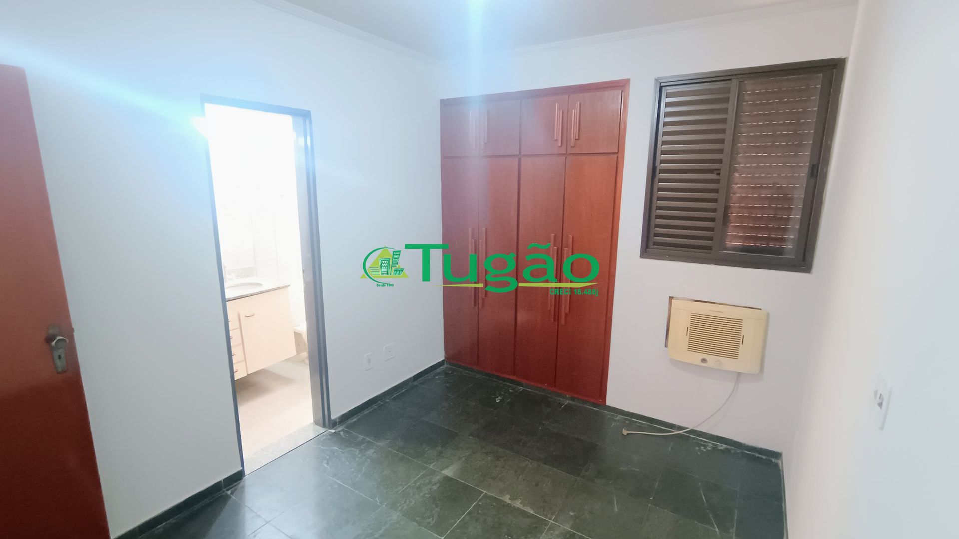 Apartamento com 3 quartos à venda, 81m² — foto 4 de 17