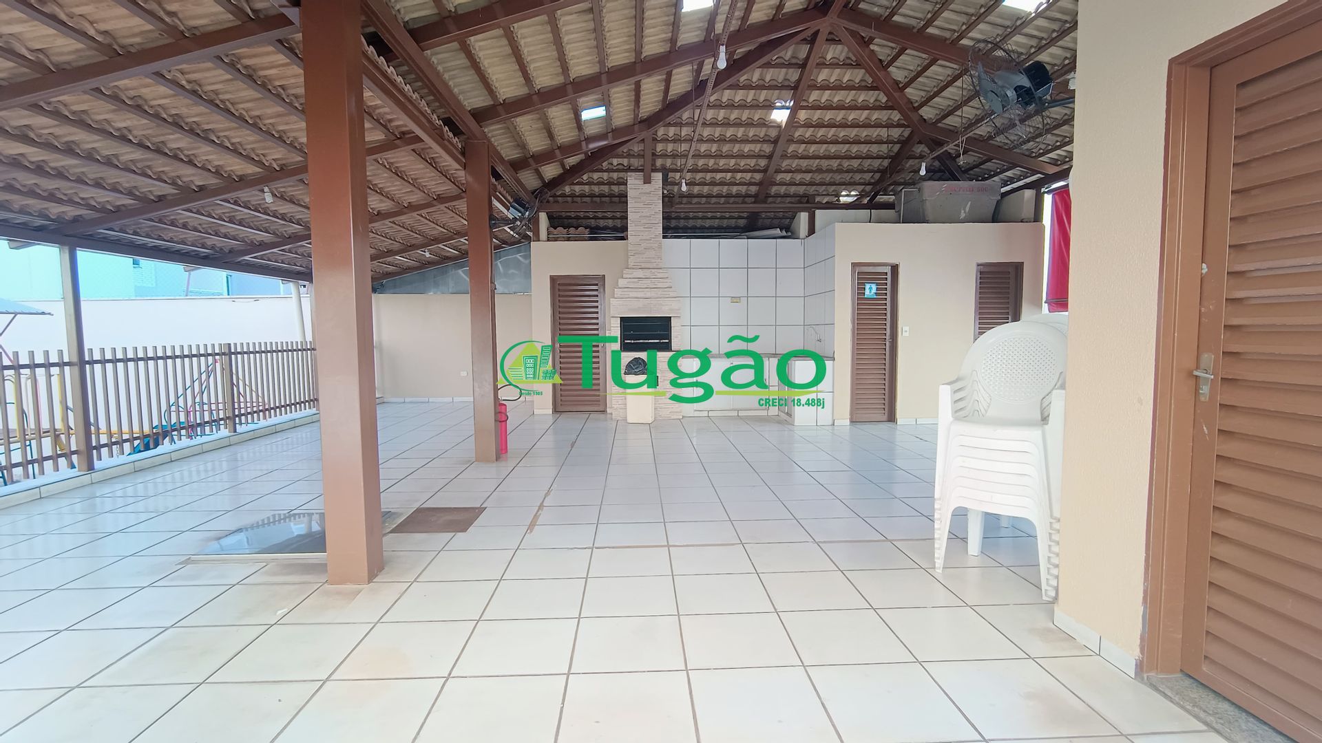 Apartamento com 3 quartos à venda, 81m² — foto 13 de 17