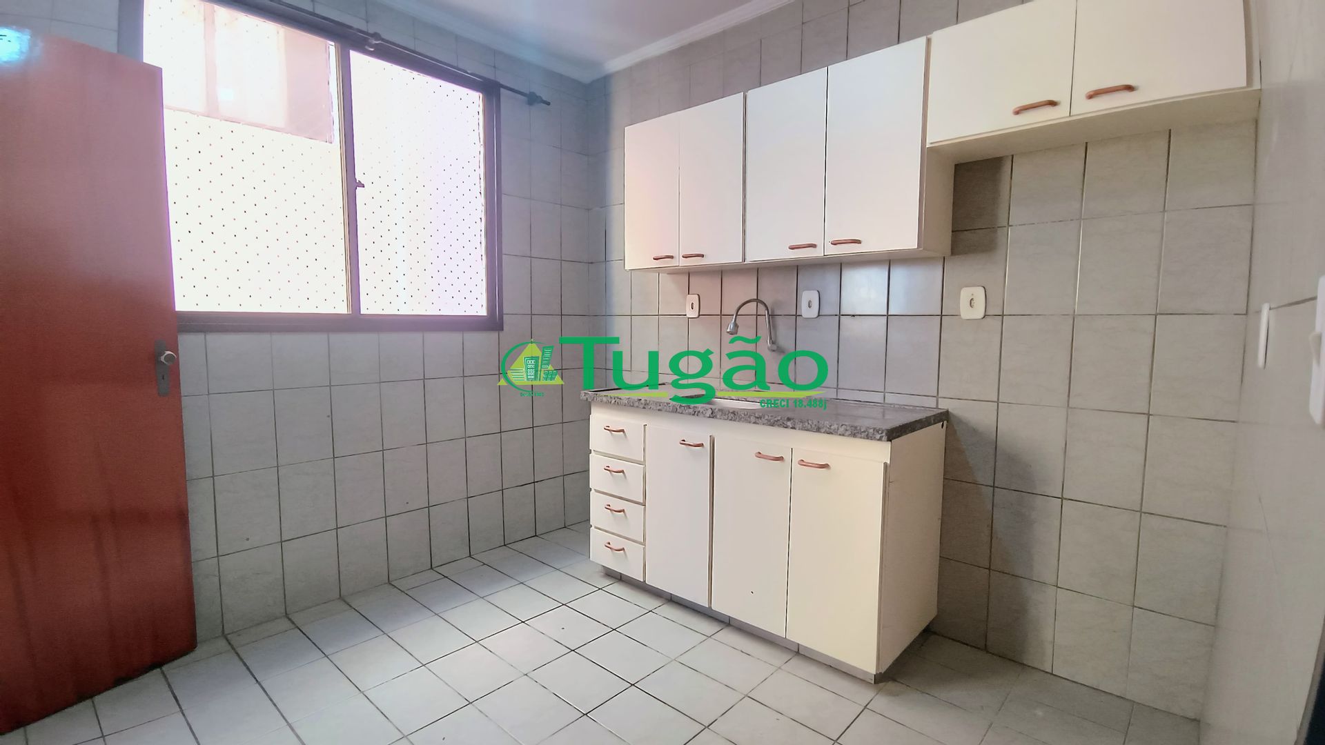 Apartamento com 3 quartos à venda, 81m² — foto 5 de 17