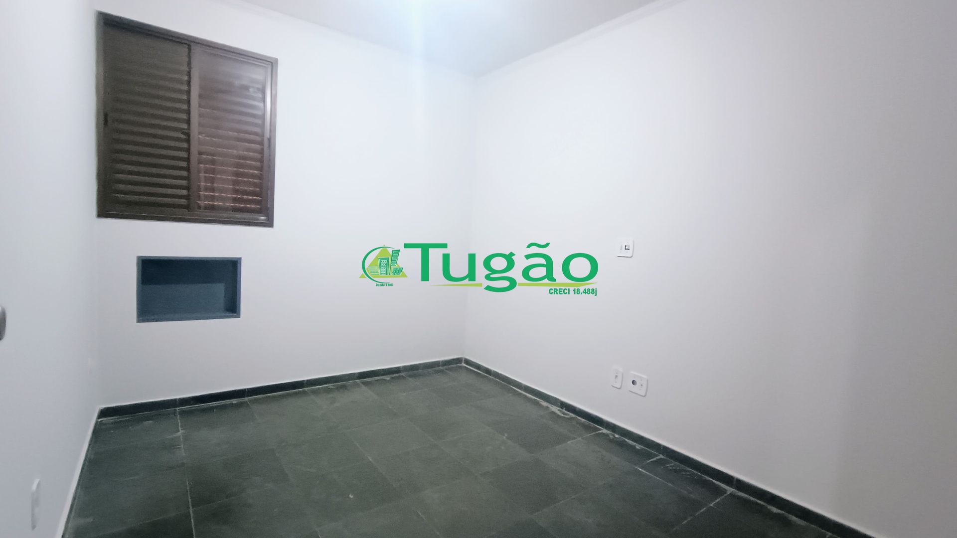 Apartamento com 3 quartos à venda, 81m² — foto 8 de 17