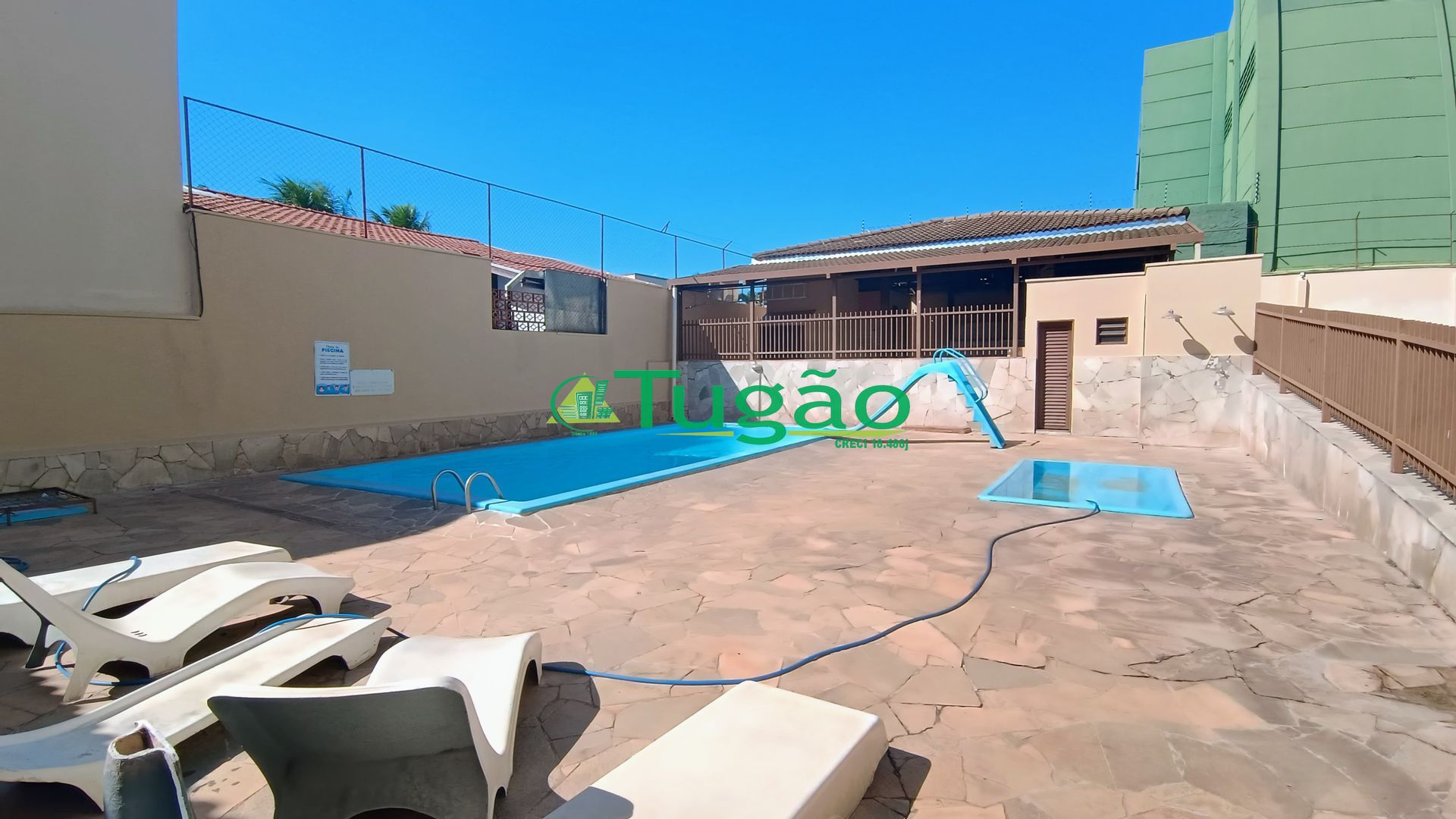 Apartamento com 3 quartos à venda, 81m² — foto 14 de 17