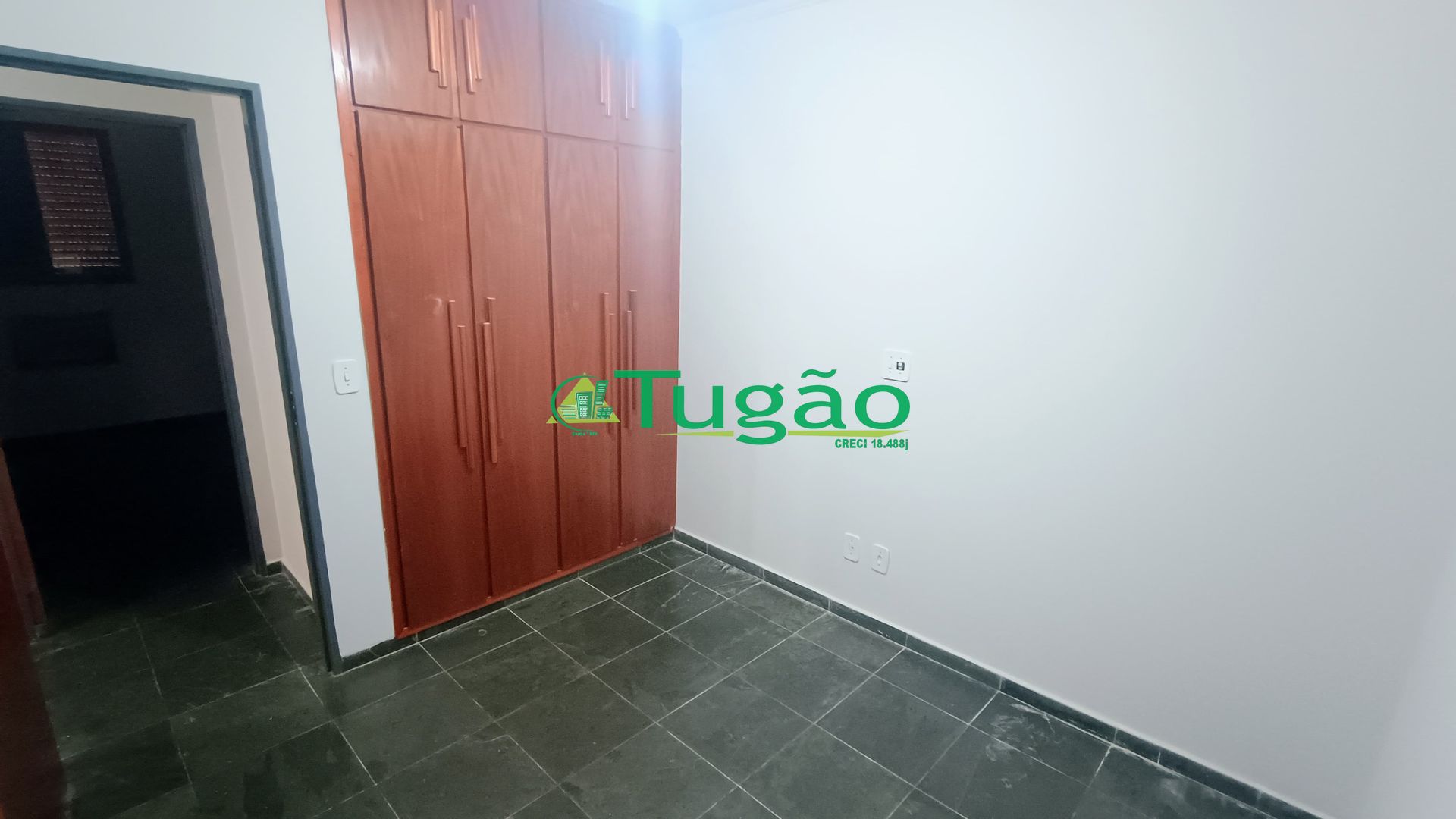 Apartamento com 3 quartos à venda, 81m² — foto 11 de 17