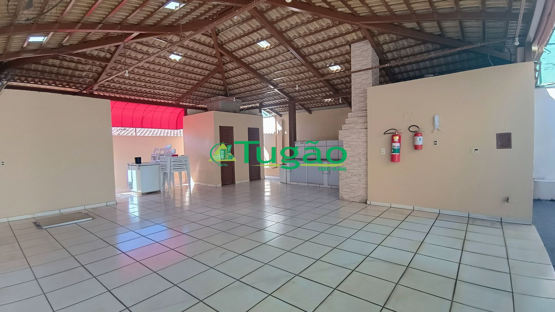 Apartamento com 3 quartos à venda, 81m² — foto 15 de 17