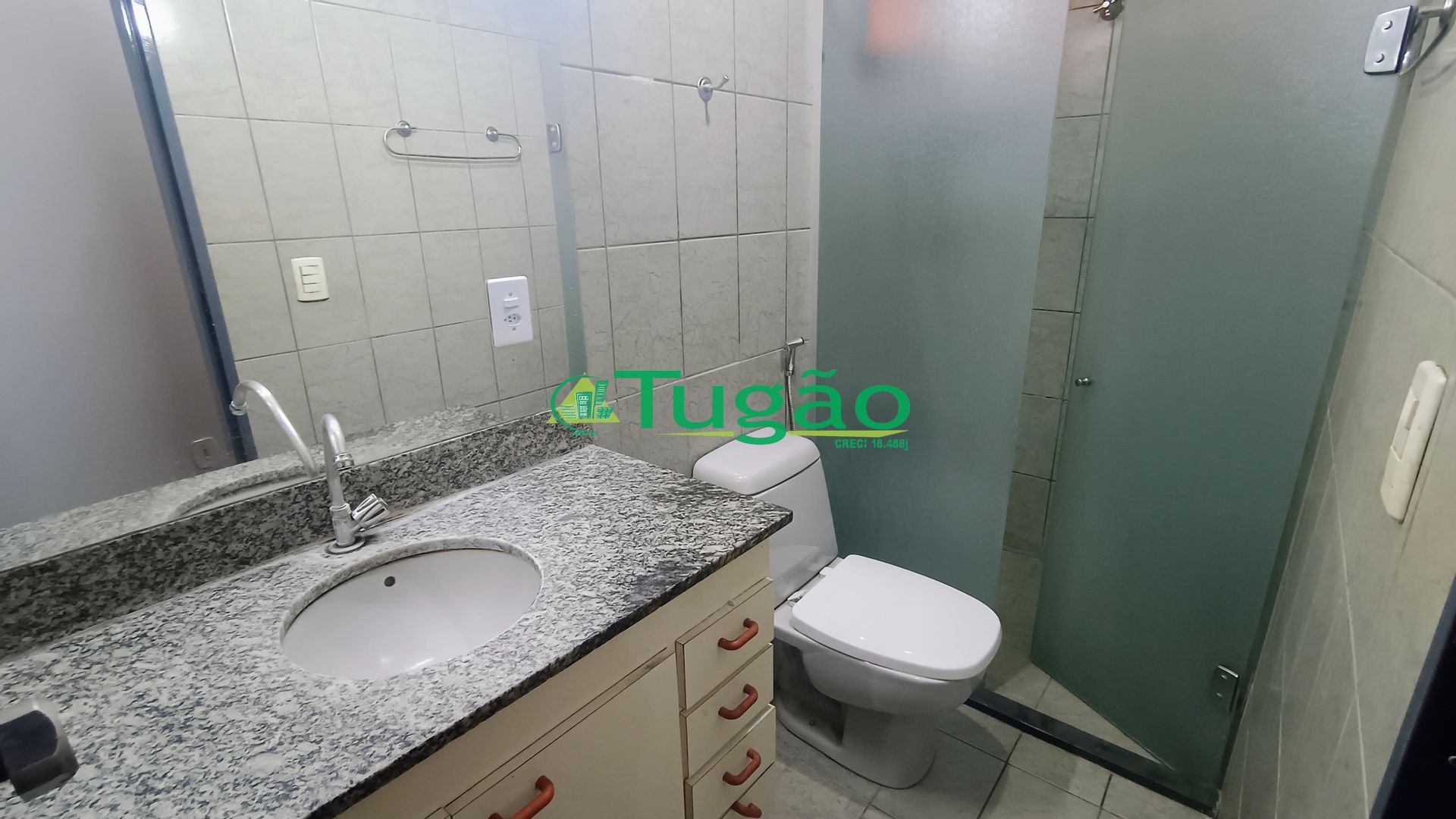 Apartamento com 3 quartos à venda, 81m² — foto 10 de 17