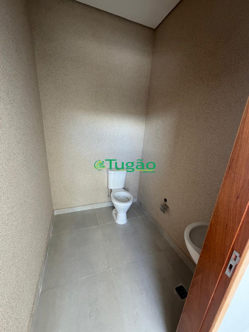 Conjunto Comercial / Sala  para aluguel, 50m² — foto 4 de 4
