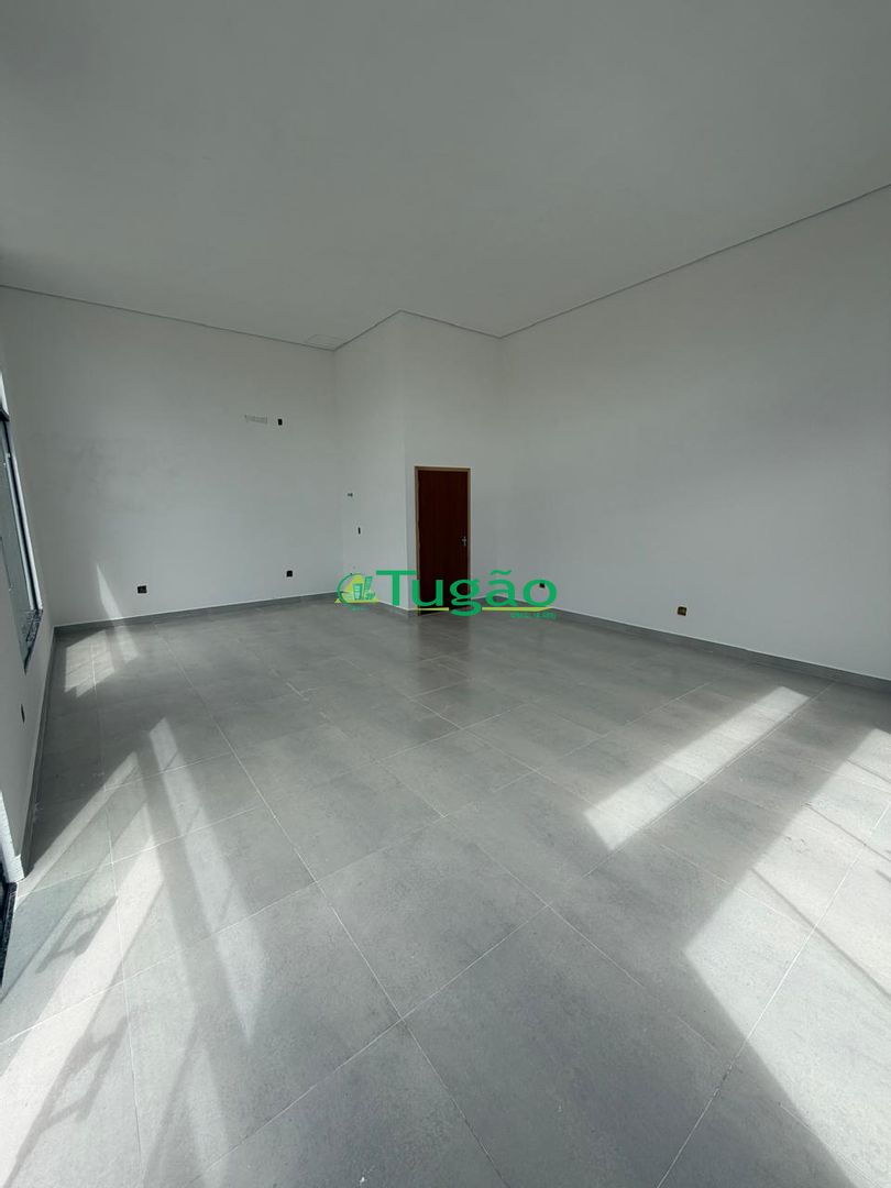 Conjunto Comercial / Sala  para aluguel, 50m² — foto 2 de 4