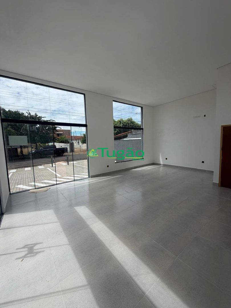 Conjunto Comercial / Sala  para aluguel, 50m² — foto 3 de 4