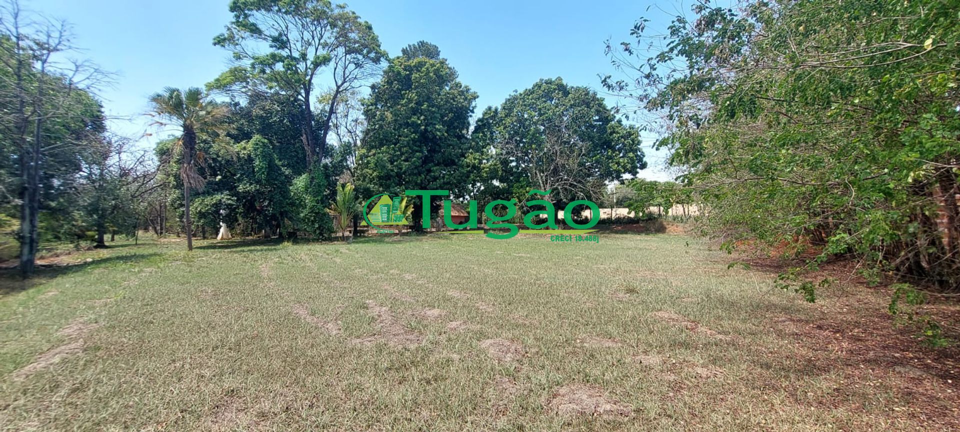 Fazenda / Sítio / Chácara com 6 quartos à venda, 600m² — foto 21 de 34