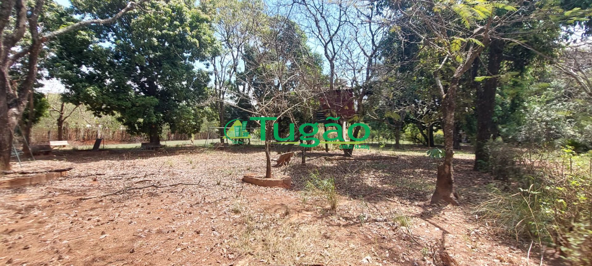 Fazenda / Sítio / Chácara com 6 quartos à venda, 600m² — foto 30 de 34