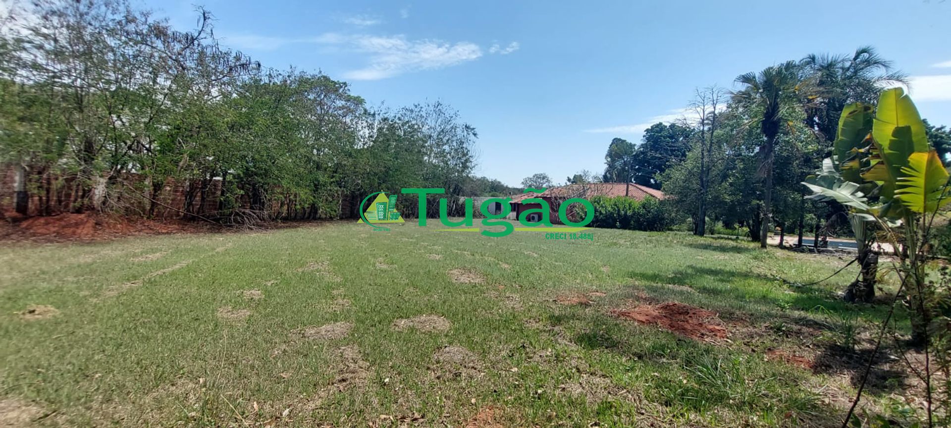 Fazenda / Sítio / Chácara com 6 quartos à venda, 600m² — foto 27 de 34